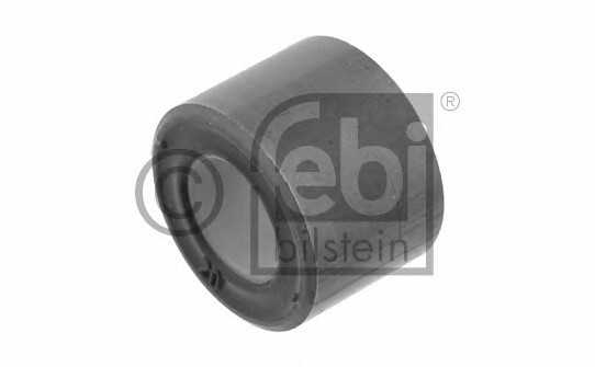 febibilstein 26291