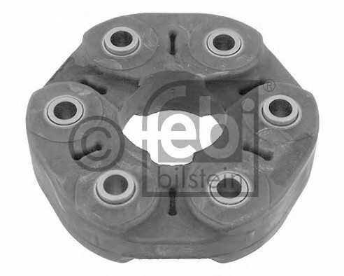febibilstein 26293