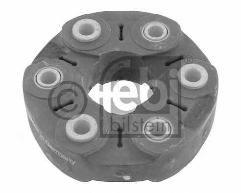 febibilstein 26294
