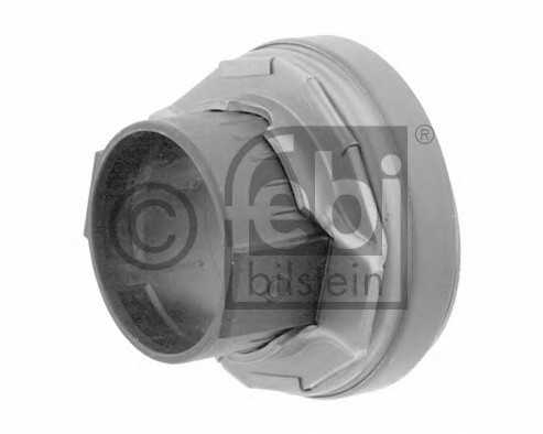 febibilstein 26295
