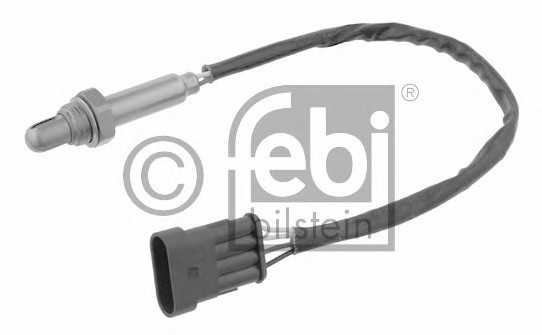 febibilstein 26297