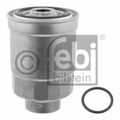 febibilstein 26303