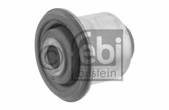 febibilstein 26304
