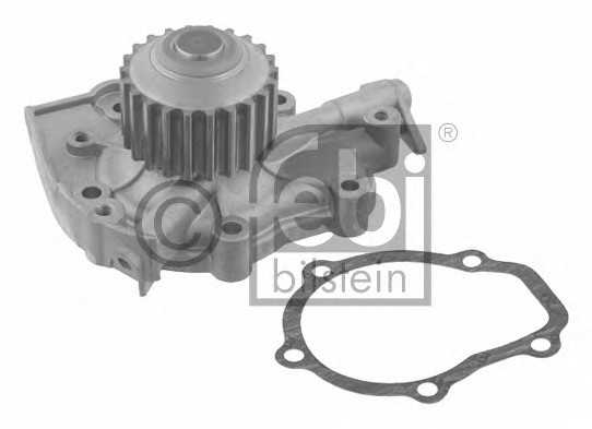 febibilstein 26306