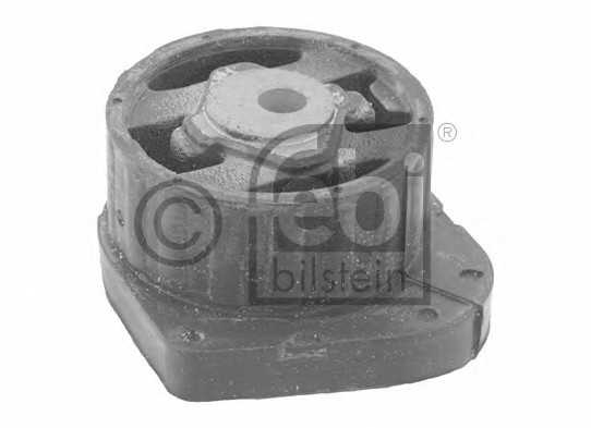 febibilstein 26308
