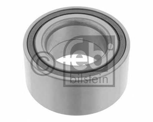 febibilstein 26309