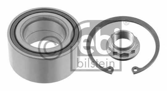 febibilstein 26310
