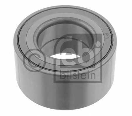 febibilstein 26313
