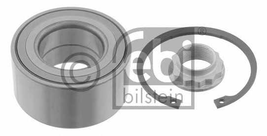 febibilstein 26314