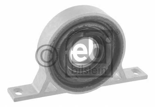 febibilstein 26316
