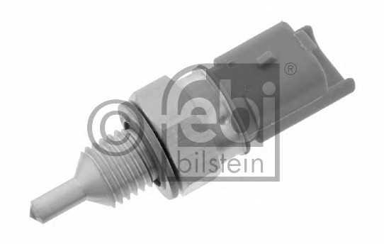 febibilstein 26318