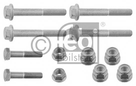febibilstein 26339