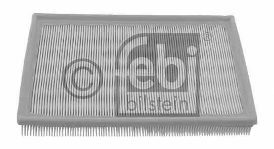 febibilstein 26342