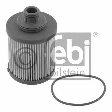 febibilstein 26365