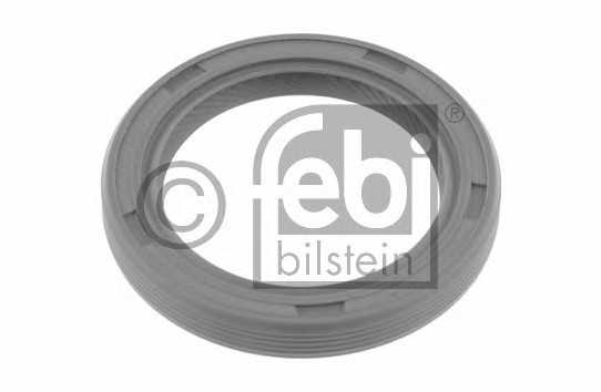 febibilstein 26372