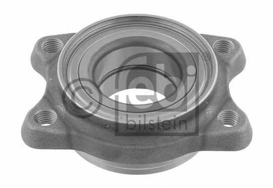 febibilstein 26376