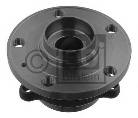 febibilstein 26377