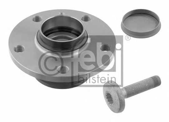 febibilstein 26380