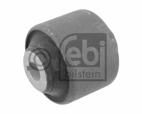 febibilstein 26381