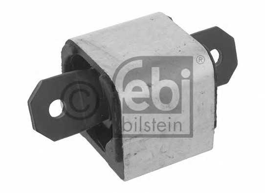 febibilstein 26383