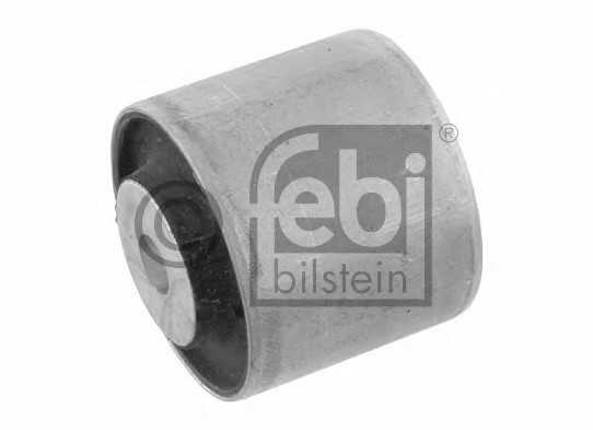 febibilstein 26384