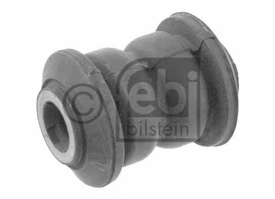 febibilstein 26387