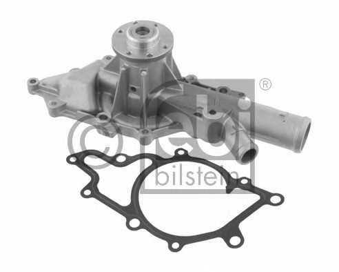 febibilstein 26393