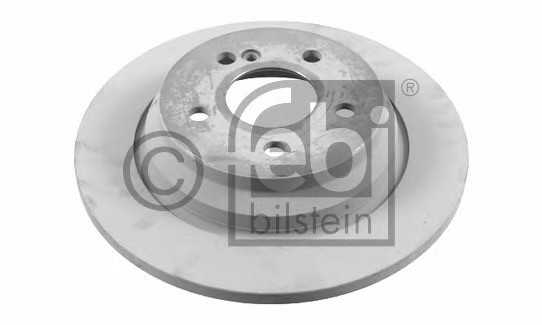 febibilstein 26404