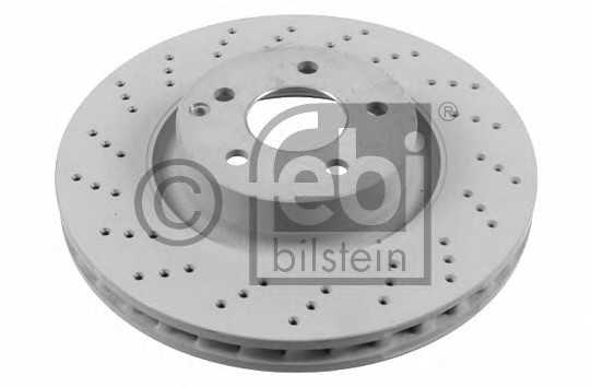 febibilstein 26407