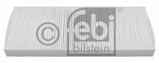 febibilstein 26417