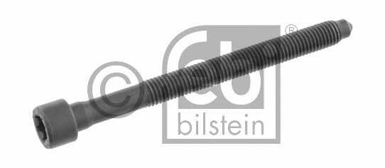 febibilstein 26425