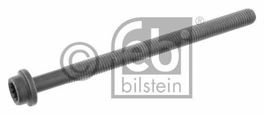febibilstein 26428