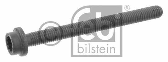 febibilstein 26435