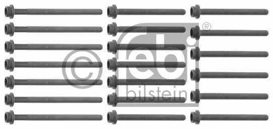 febibilstein 26436