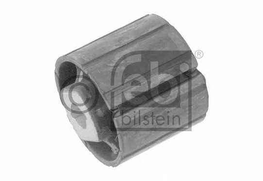 febibilstein 26439