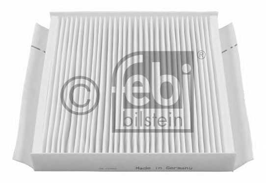 febibilstein 26441
