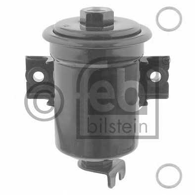 febibilstein 26442