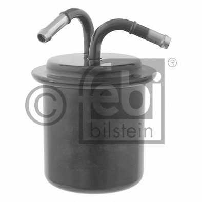 febibilstein 26443