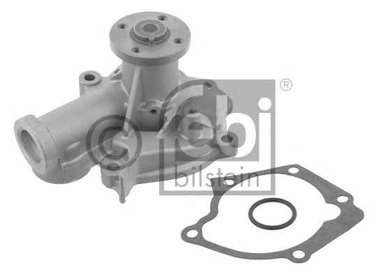 febibilstein 26445