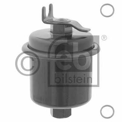 febibilstein 26447