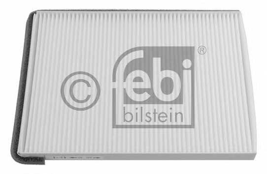 febibilstein 26452