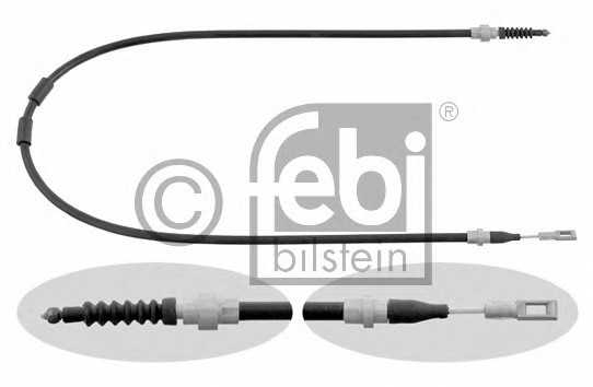 febibilstein 26455