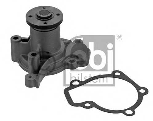 febibilstein 26463