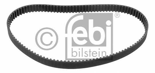 febibilstein 26464