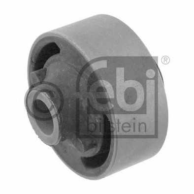 febibilstein 26465