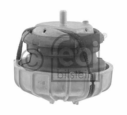 febibilstein 26481