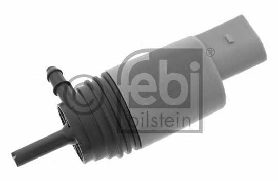 febibilstein 26495
