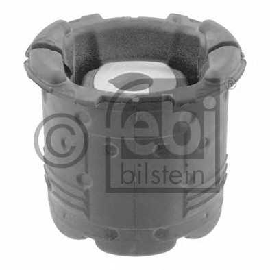 febibilstein 26508