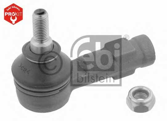 febibilstein 26519