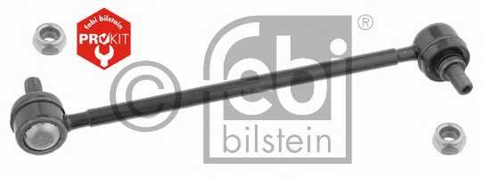 febibilstein 26520